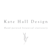 Kate Hall