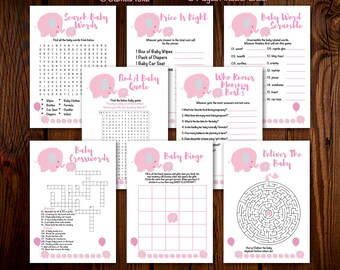 Lemon Baby Shower Games Package Set Baby Shower Game Bundle Etsy Lemon Baby Shower Games Package Set Baby Shower Game Bundle Etsy