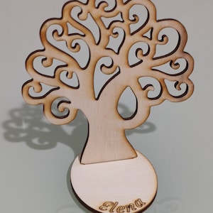 Albero della Vita