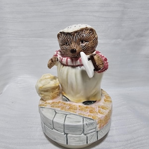 Vintage Schmid Music Boxes - Etsy Canada