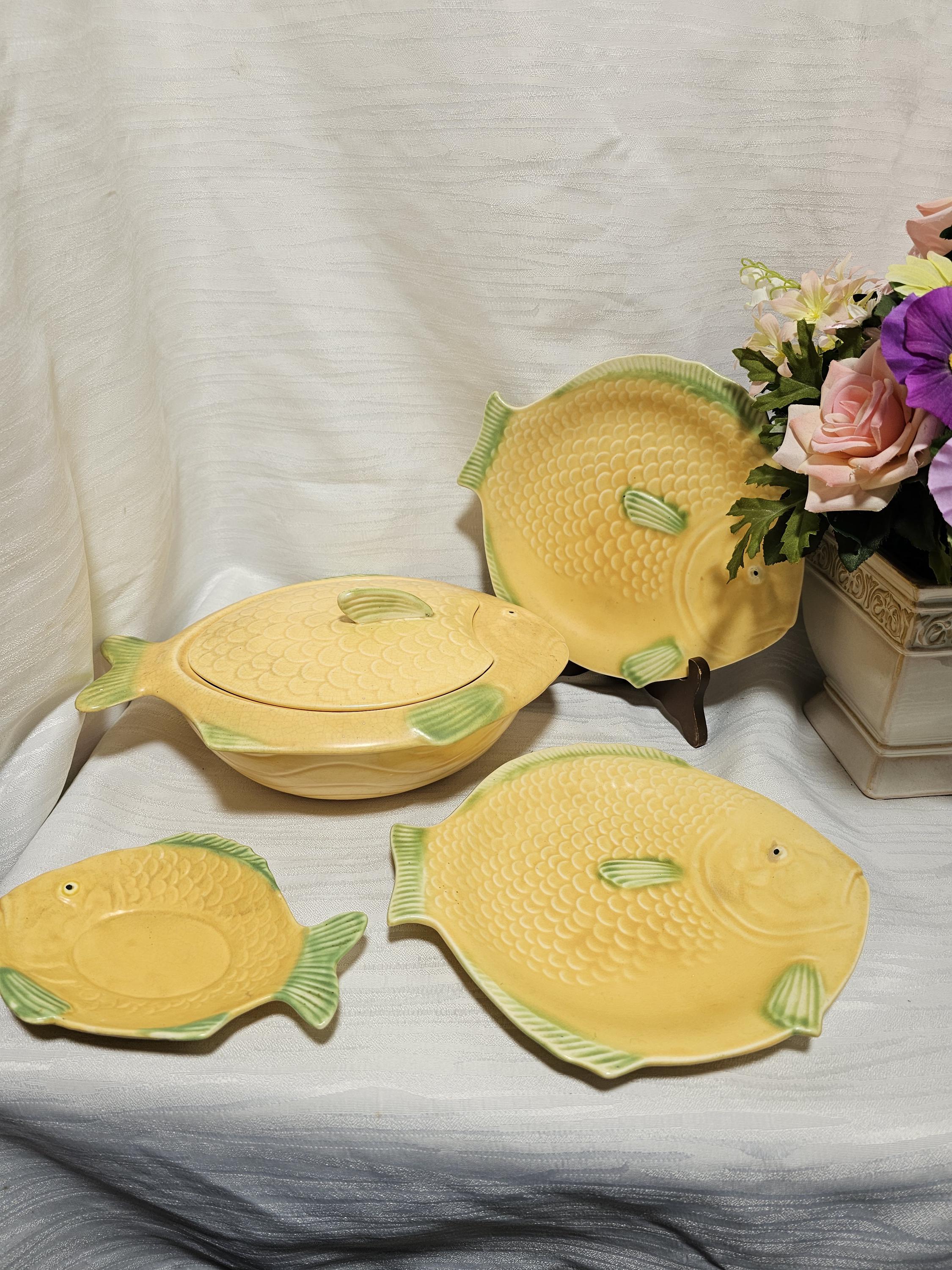 Clarice cliff pottery - Etsy 日本