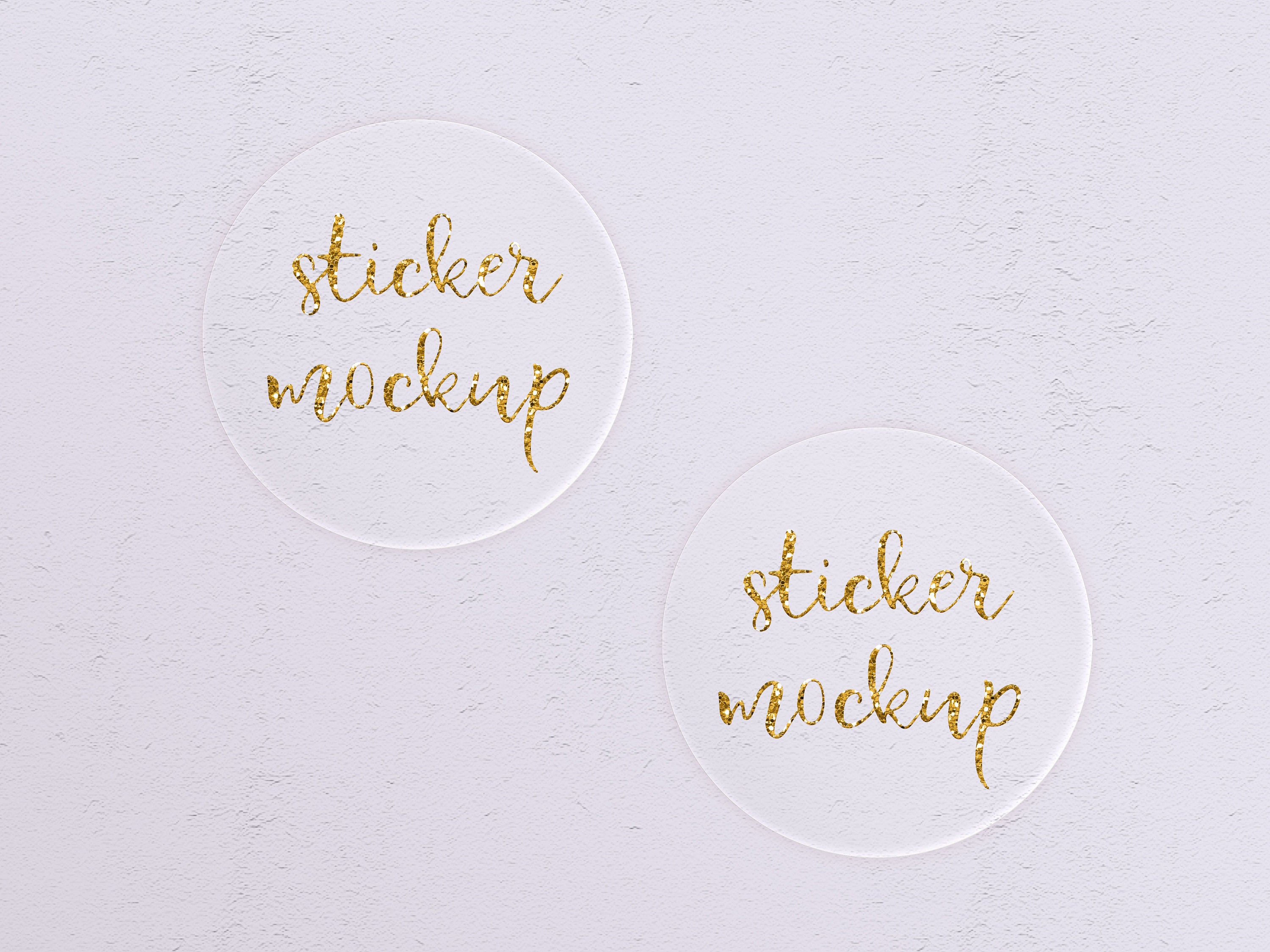 Branding tags- Acrylic – LilibellesStudio