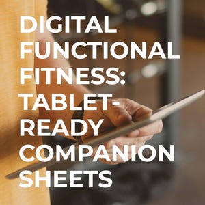 May include: A rustic wooden sign with the text "Welcome to our home" in white lettering. The sign features a distressed finish and a simple, inviting design, perfect for front door decor.