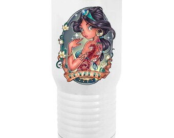 Sexy Jasmine - Etsy