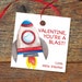 see more listings in the Valentine's Tags 2.5" section