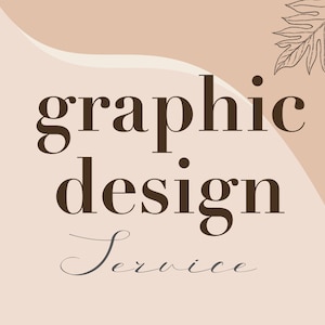 Servicio de diseño gráfico personalizado, diseño personalizado, diseñador gráfico, diseño de archivos SVG personalizados Cricut, marca, volantes, tarjetas de presentación, invitaciones