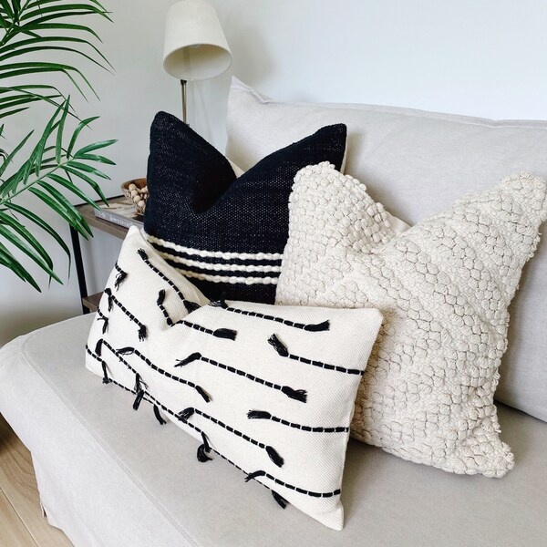Sofa Throw Etsy