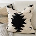 see more listings in the Kilim Pillows section