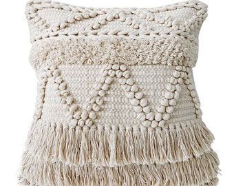 kas cushions spotlight