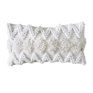 Set of 3 Boho Pillow Combo – theHOMEmind