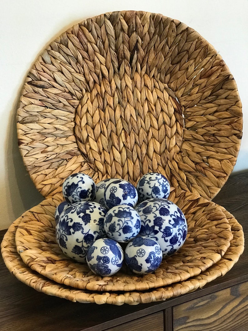 Water Hyacinth Coffee Table - southern enterprises water hyacinth trunk coffee table in ... / If you are looking for reginald water hyacinth coffee table by rosecliff heights yes you see this.
