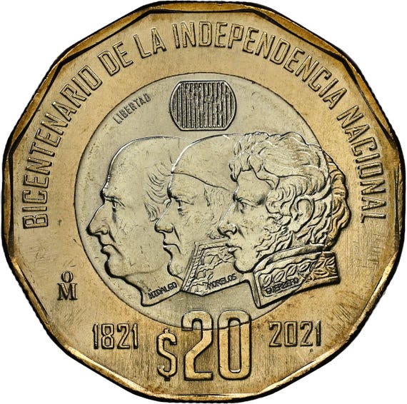 932 メキシコ 銀貨 25ペソ 記念硬貨 外国 硬貨 古銭 貨幣 932 メキシコ