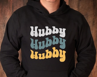 Manlief SVG, sublimatie ontwerp, golvend lettertype SVG, bruiloft project