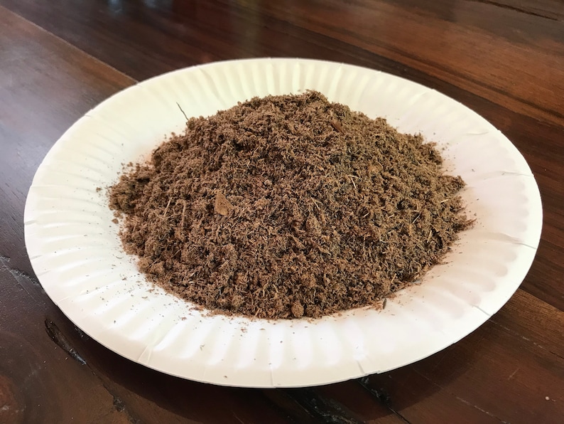 Professional Grade Sphagnum Peat Moss