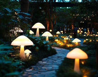 Professional Garden/Outdoor Lighting Consultation