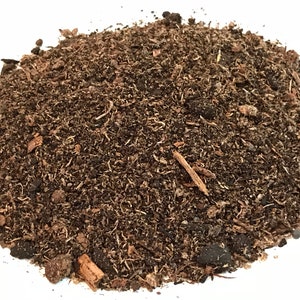 Premium Potting Soil Mixture for Ferns