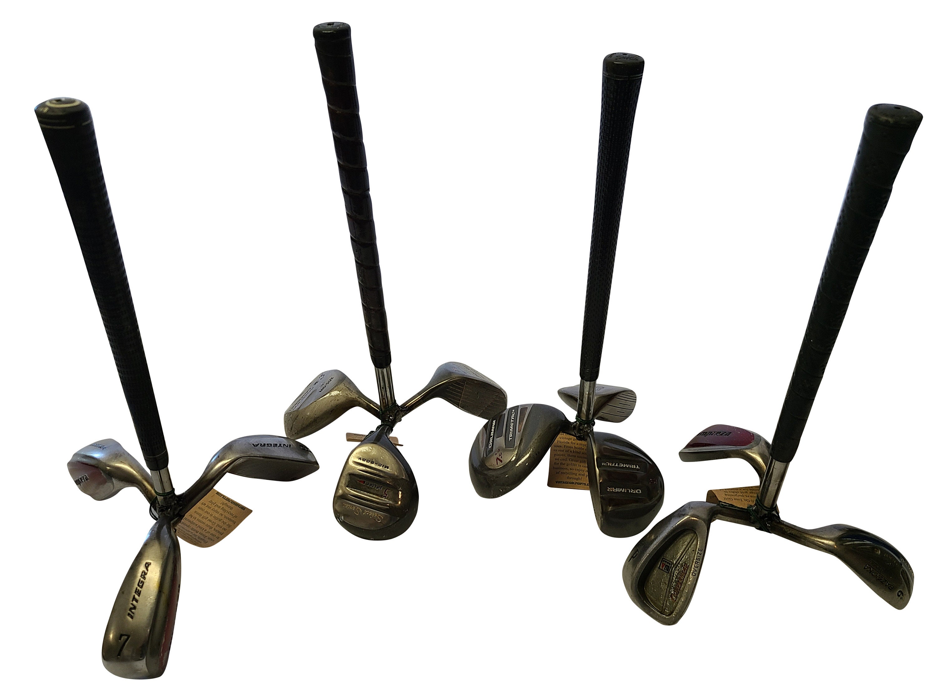 Silver Towel Holder Etsy