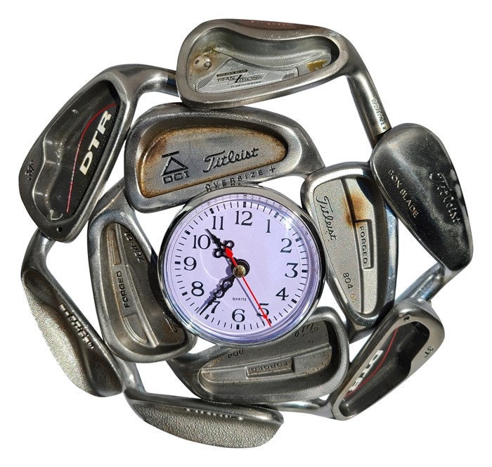 VintageGolfGifts - Etsy