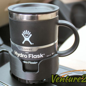 Hydro Flask 12 oz. Mug