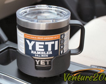 yeti tall can adapter
