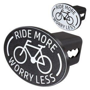 Trek bike trailer attachment shop