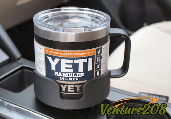 yeti 20 oz coffee mug
