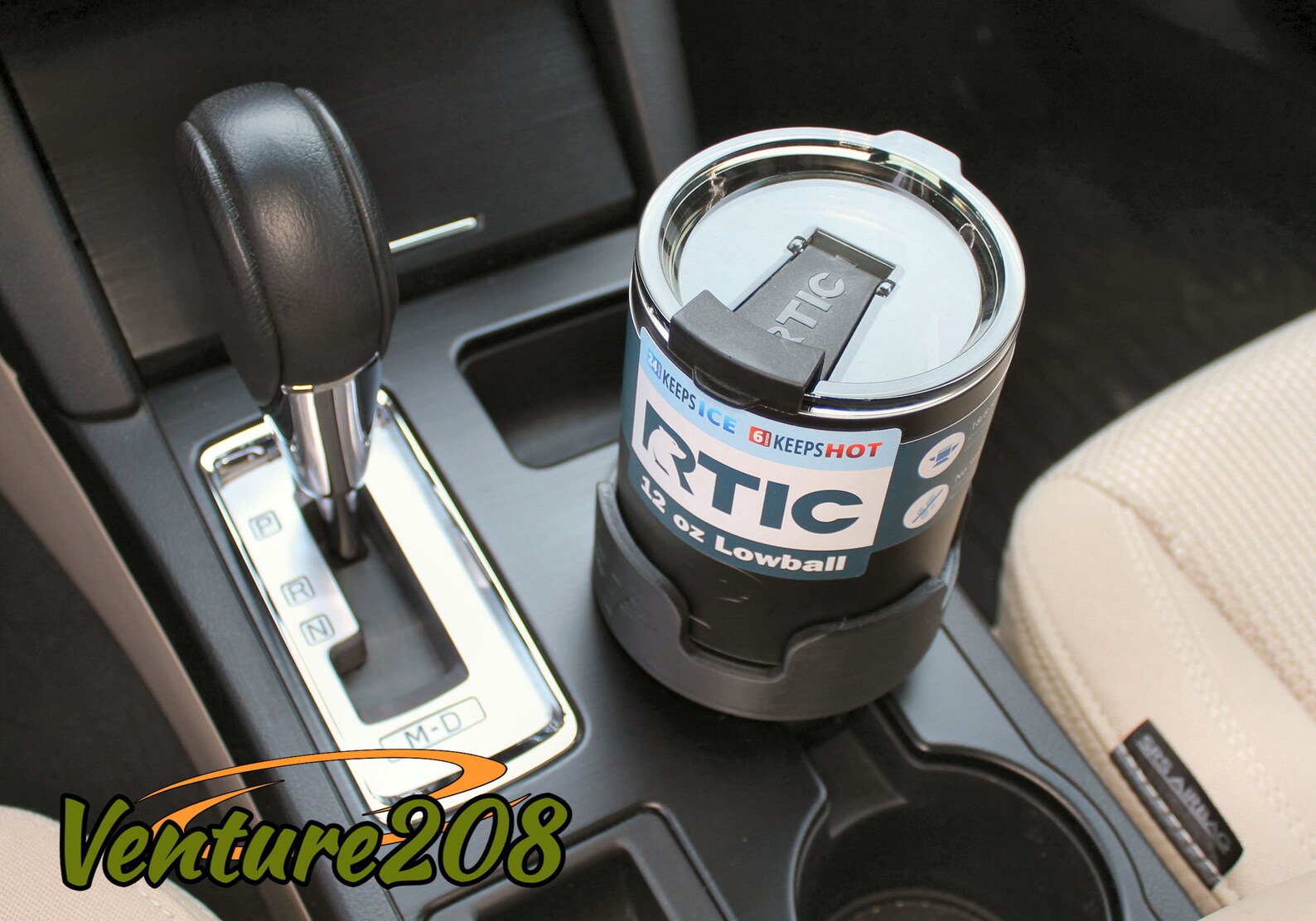 Mug Buddy Cup Holder Adapter System for RTIC 12 Oz Lowball Etsy