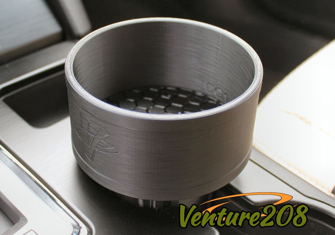 Mug Buddy Cup Holder Adapter System, Fits Yeti Bottles Etsy