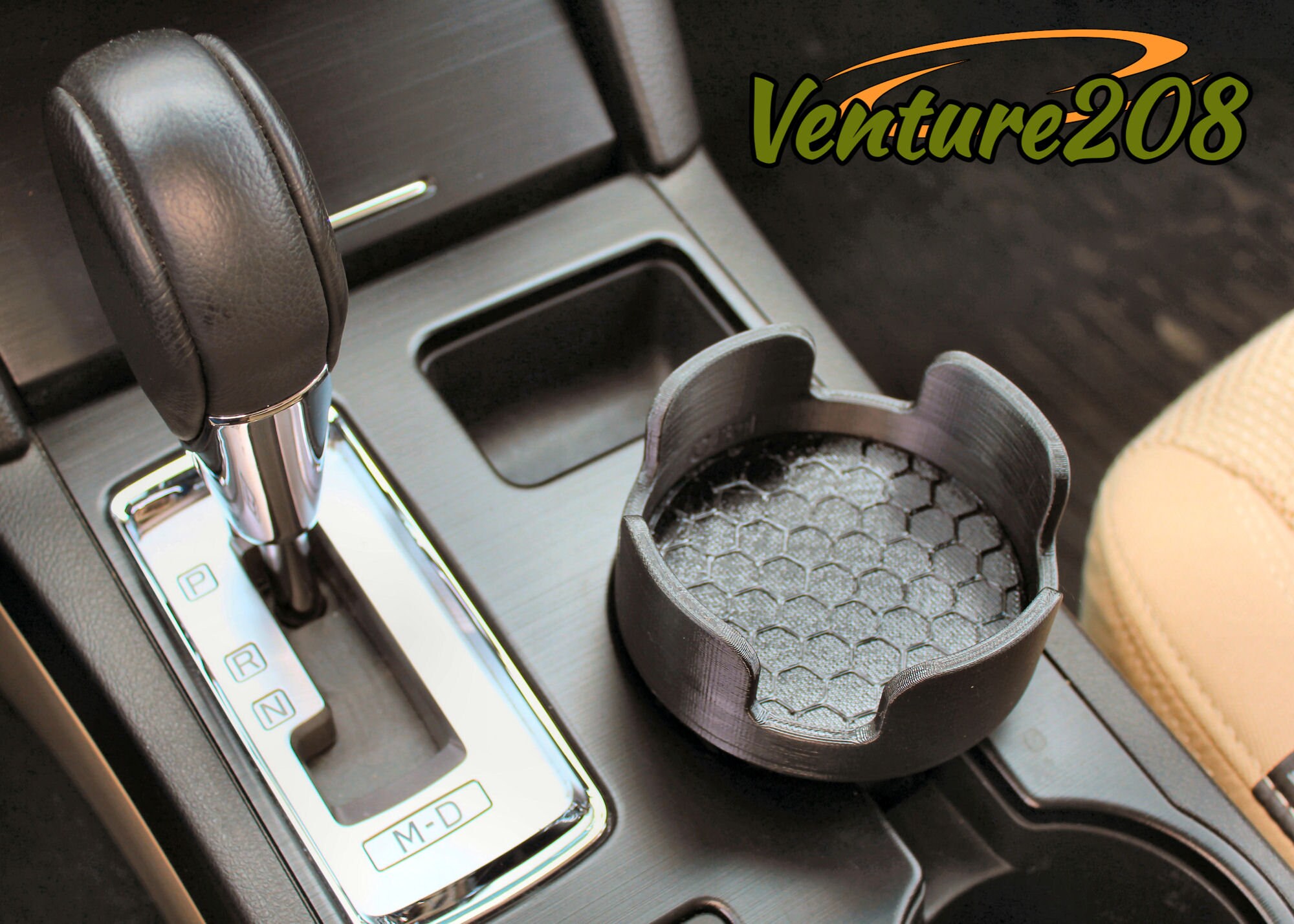 Mug Buddy Cup Holder System for 12 oz Hydro Flask Coffee Mug Etsy