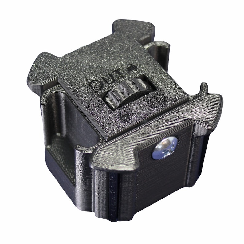 Mug Buddy Cup Holder Adapter System Fits Yeti Bottles Etsy Canada