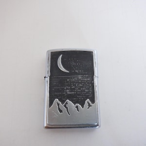 Zippo Lighters Marlboro - Etsy