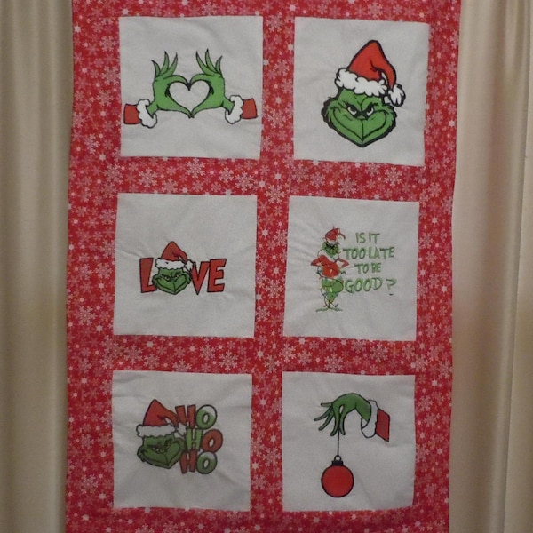 With the Tides (downloadable Digital PDF) Quilt Pattern by Shell Rummel ...