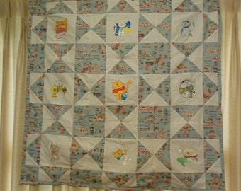 Sewing Cats 2