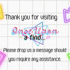 Centro de mesa de La Sirenita, candelabro plateado, barco pirata imagen 6