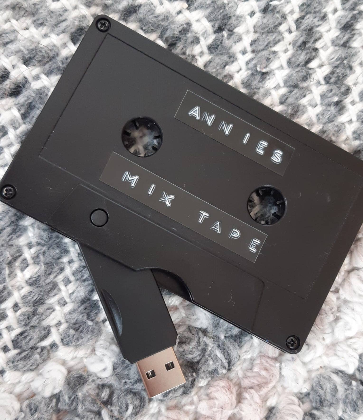 Dj Usb - Etsy