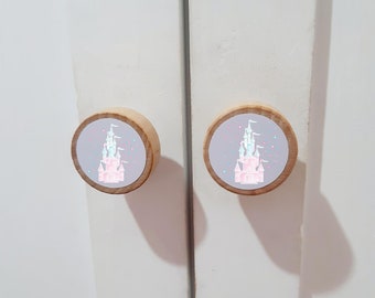 open lace back dress Amazon.com: Fairy Tale Princess Fairytale DECORATIVE Ceramic Dresser Drawer  PULLS Cabinet Cupboard KNOBS (Cinderella) : Home & Kitchen