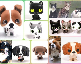 funko pop dogs