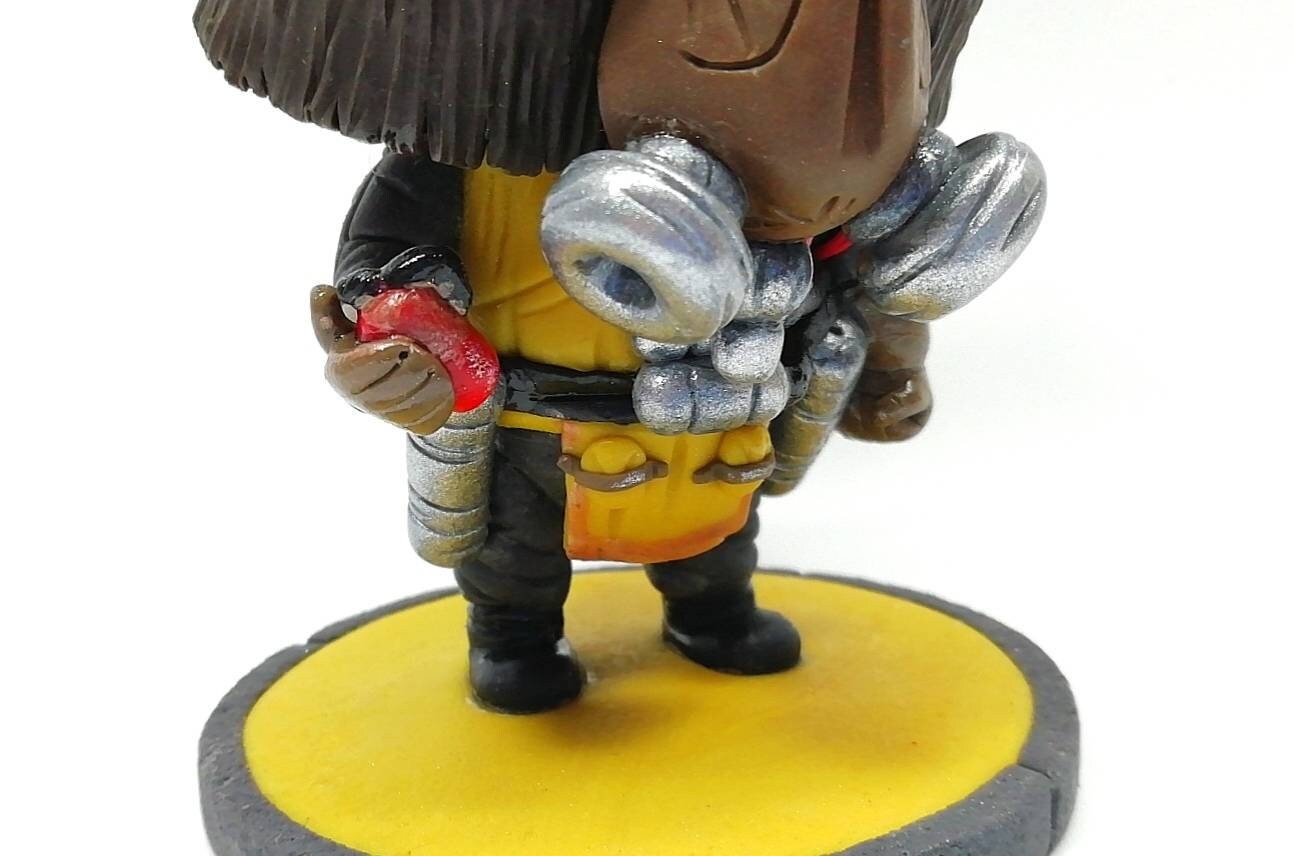 apex legends funko pops octane