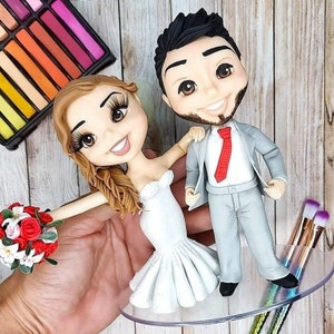Custom Funko POP Get a POP From You, Your Partner, Parents, Sons ...