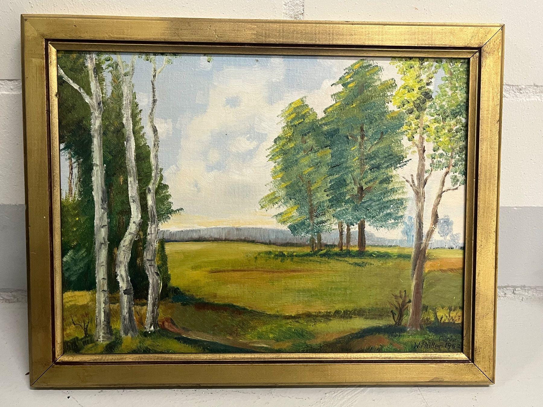 PaulArtSwitzerland - Etsy 日本