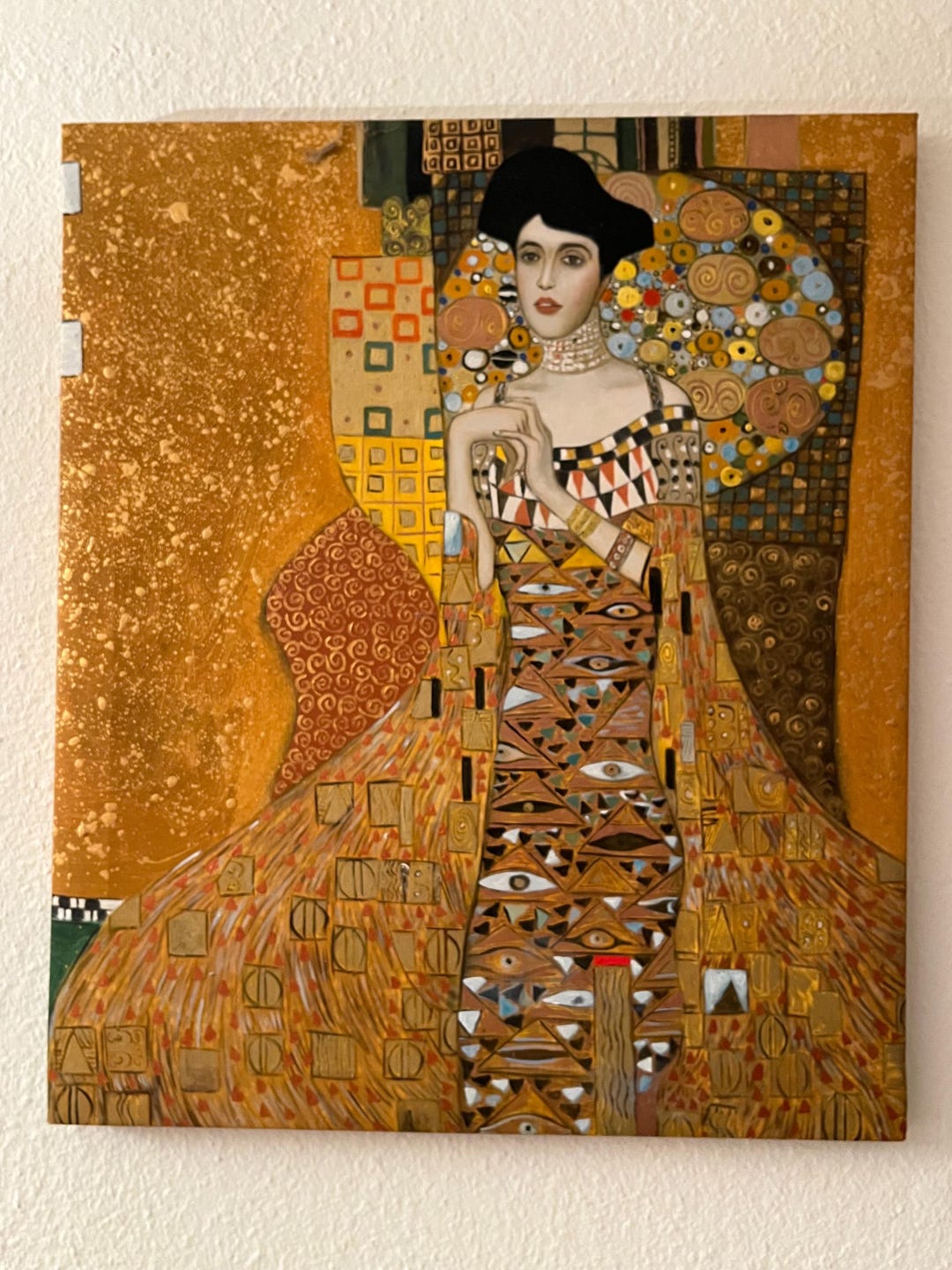 クリムト　レプリカ il_1080xN.6747069565_ep9c.jpg