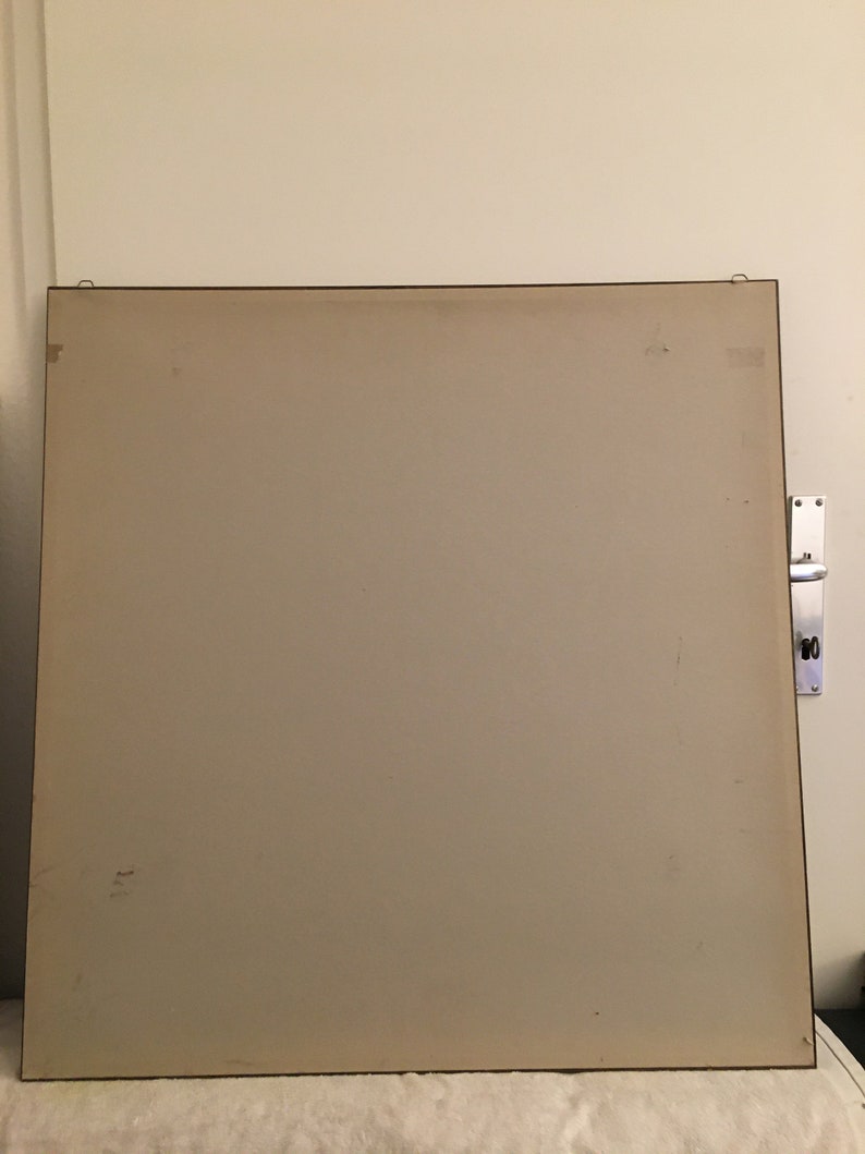 GUSTAV KLIMT KISS großer gerahmter Druck unter Glas | Etsy