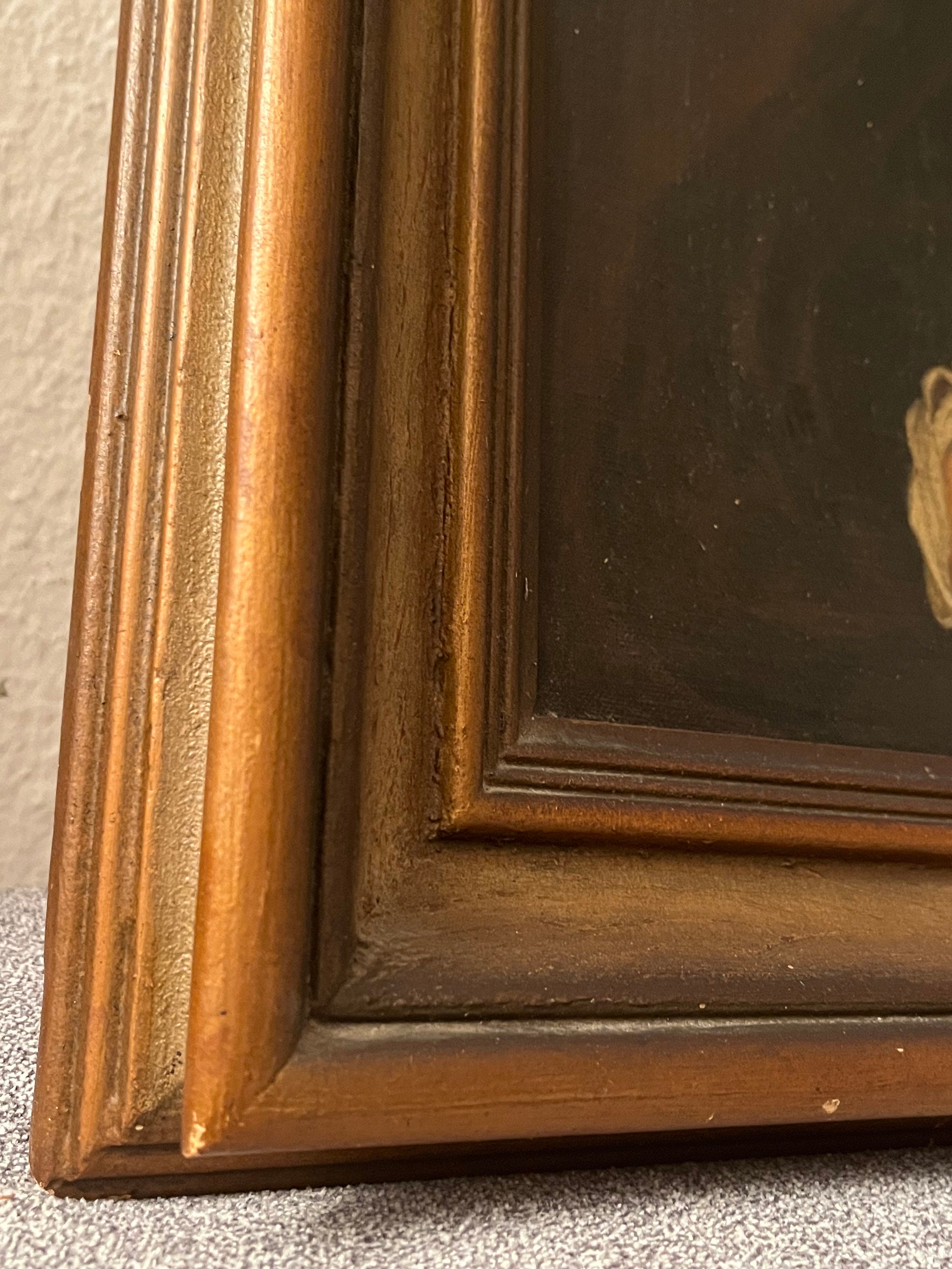 アンソニー・ヴァン・ダイクの絵画の美しい複製 - Etsy 日本