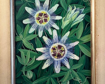 PaulArtSwitzerland - Etsy 日本