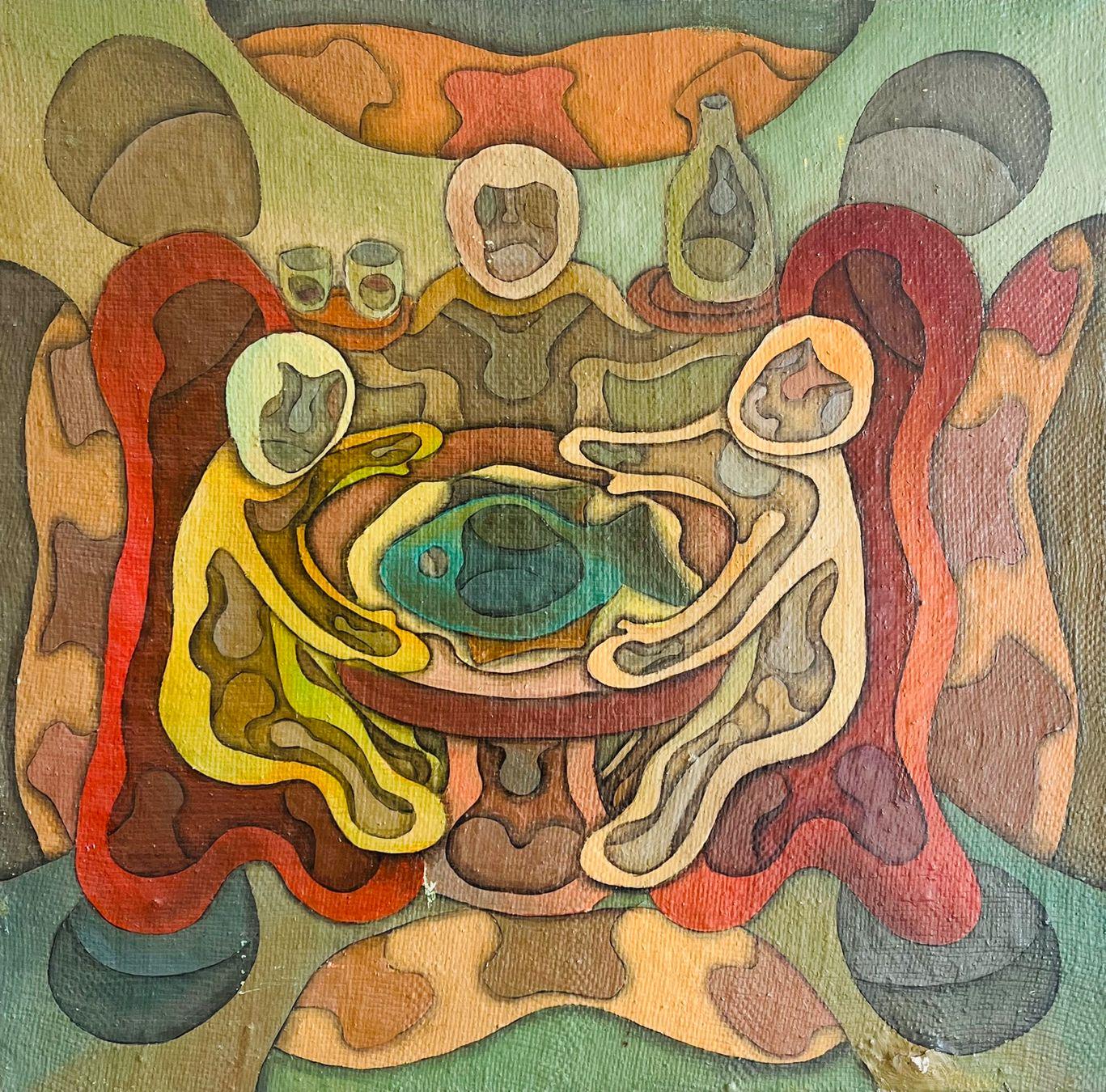 PaulArtSwitzerland - Etsy 日本