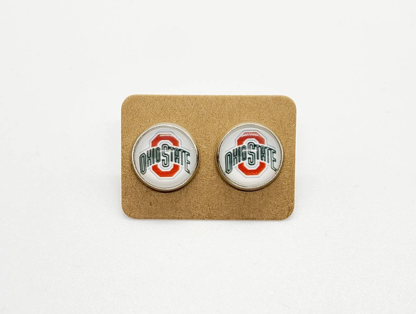State Jewelry - Etsy State Jewelry - Etsy