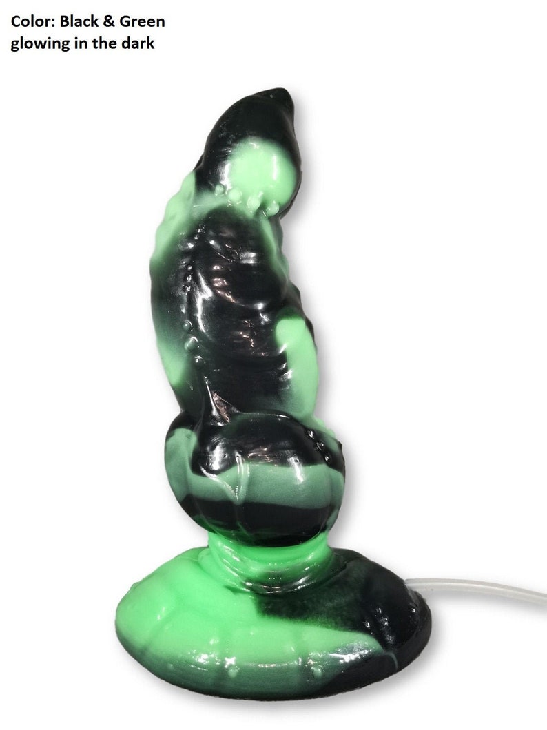 dragon dilo dragon dilo