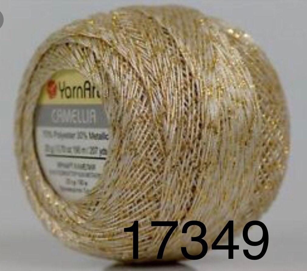 Золотая Нить Из Золота Купить