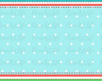 Matching Background for the Digtal Alphabet Pack Instant Download PNG, Plaid Pattern Patch Faux Applique Alphabet Font Kids Children Clothes
