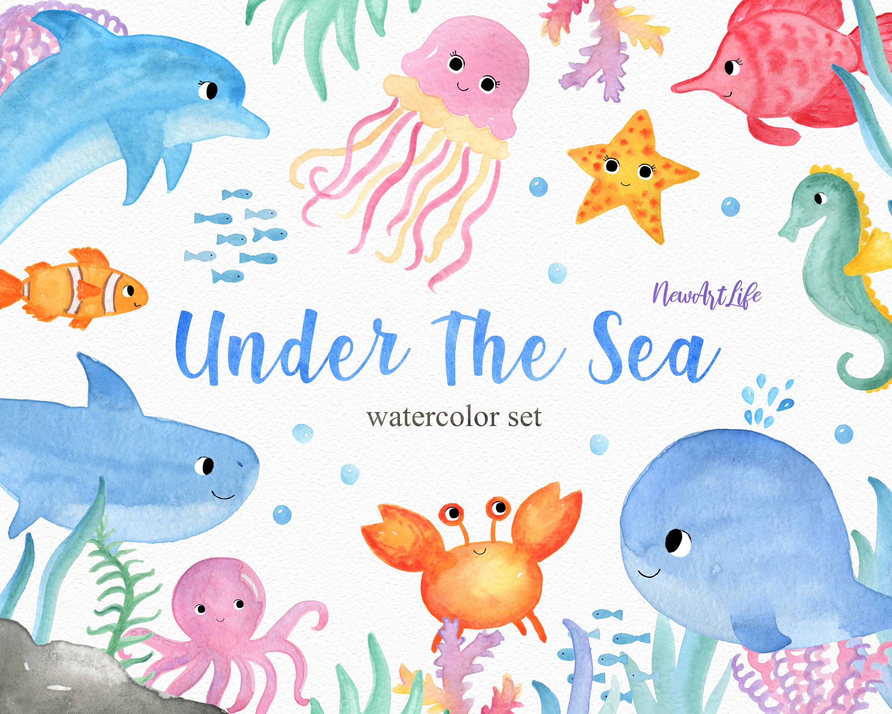 Under the sea. Under the sea worksheets. Предложения с море на английском. Under the sea i spy. Under the sea party.